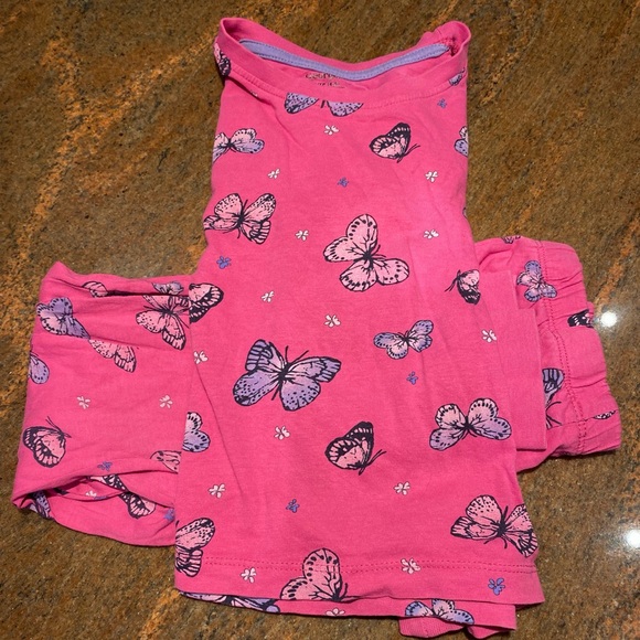 3 for $30 Pyjama toddler girls Bundle - Picture 5 of 7